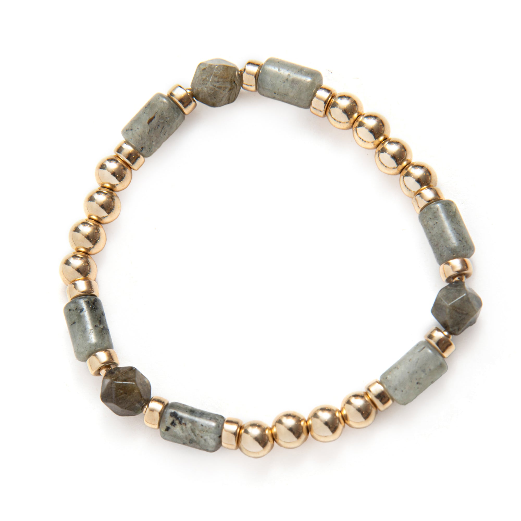 Be Limitless Bracelet - Bohemian Flair