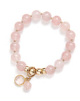 Be Lively Bracelet - Héritage Collection
