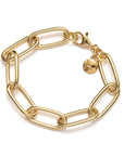 Be Luxurious Bracelet