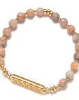 Be Mystical Bracelet - Desert Queen