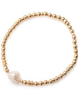 Bracelet Be Noble - Not So Quiet