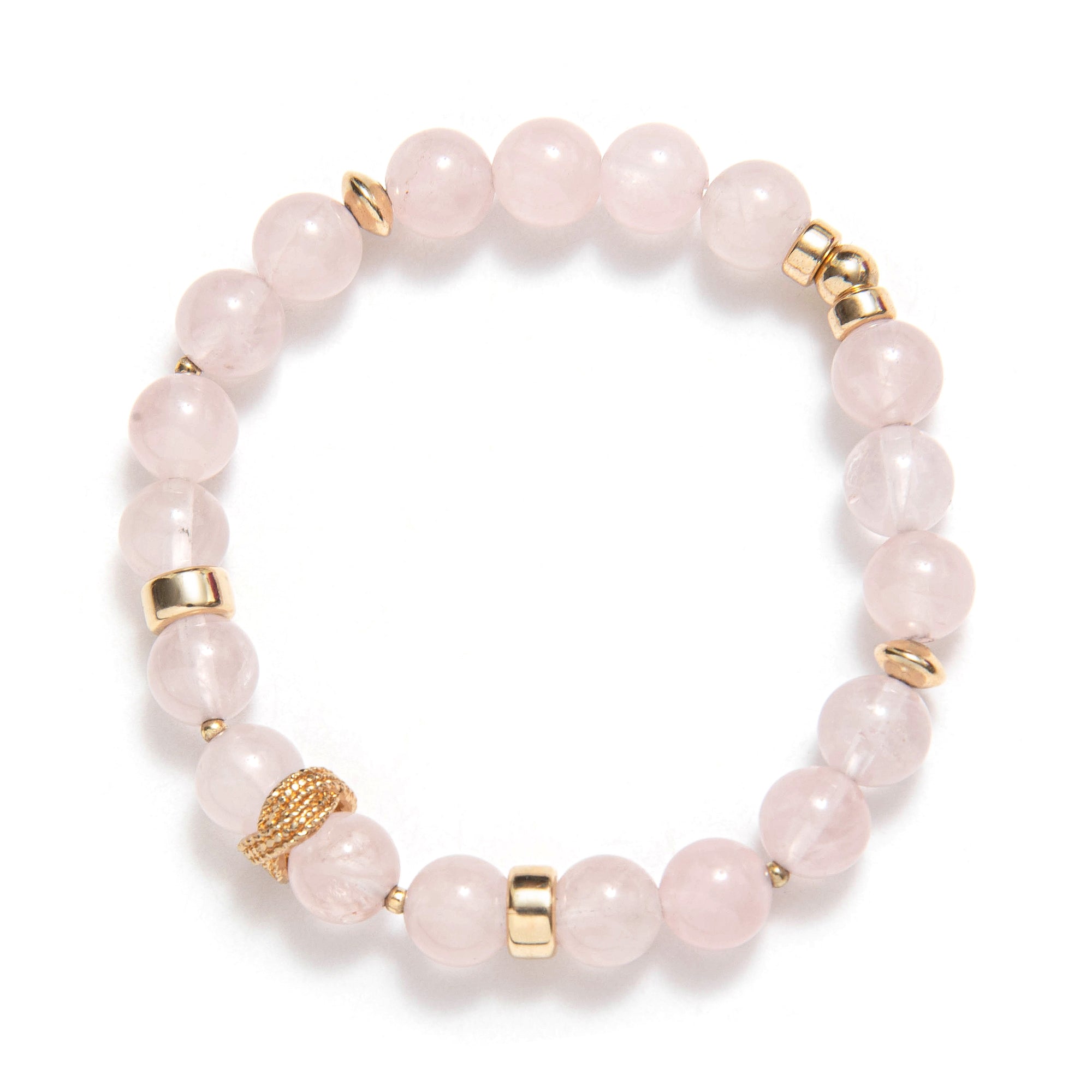 Be Regal Bracelet - Héritage Collection