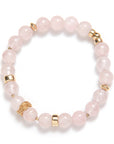 Be Regal Bracelet - Héritage Collection