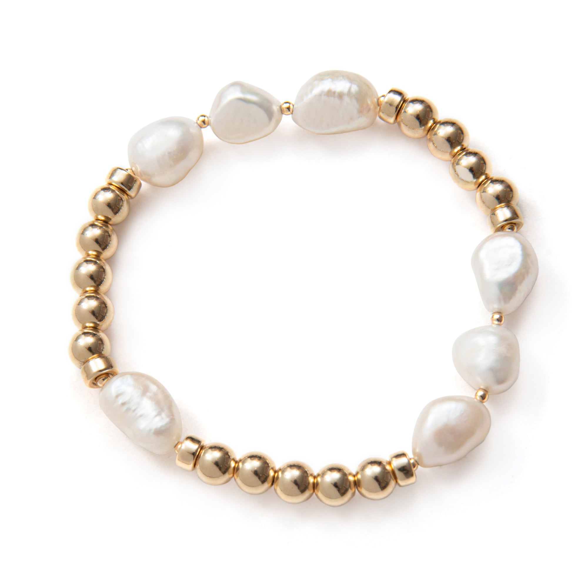 Bracelet Be Regal - Not So Quiet