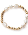 Bracelet Be Regal - Not So Quiet