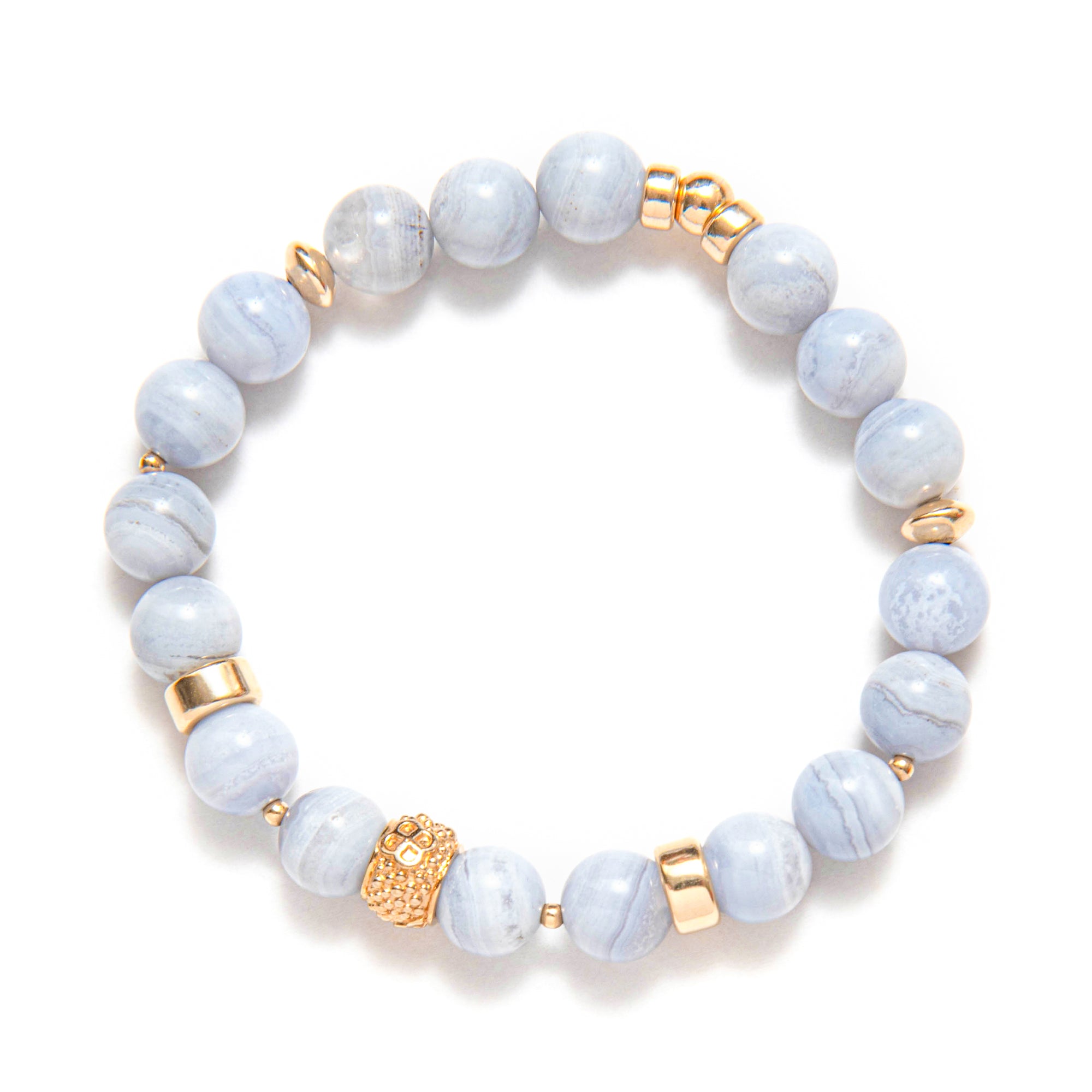 Be Regal Bracelet - Powerful Grace
