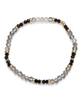 Be Shimmering Bracelet - Twinkle and Shine