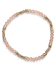 Be Shimmering Bracelet - Twinkle and Shine