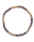 Be Shimmering Bracelet - Twinkle and Shine