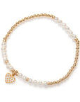 Bracelet Be Shiny - Collection Muse