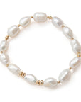 Be Soft Bracelet - Not So Quiet