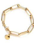 Be Stylish Bracelet