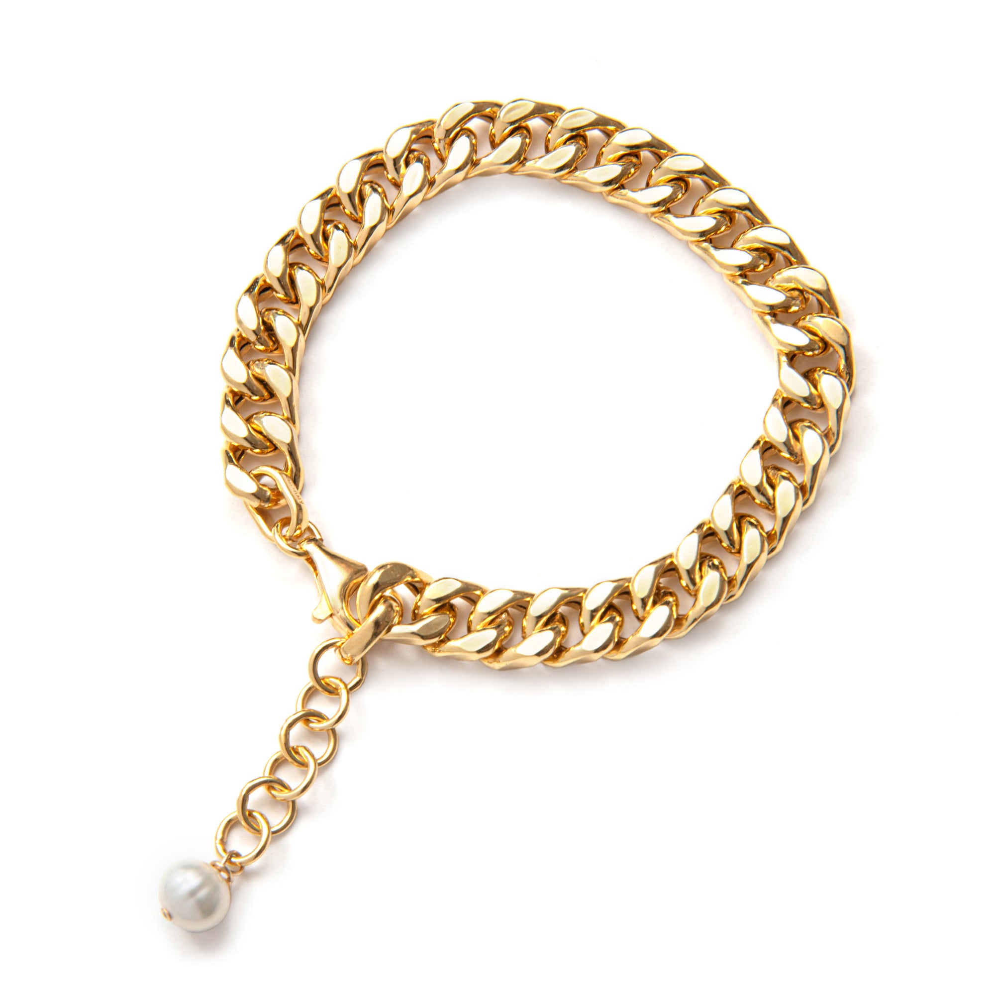 Bracelet Be Suave - Not So Quiet
