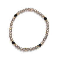 Be Subtle Bracelet - Twinkle and Shine