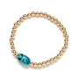 Be a Talisman Bracelet - Amulets
