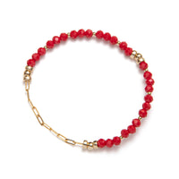 Be Twinkly Bracelet - Twinkle and Shine