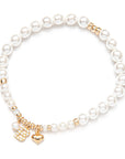 Be Universal Bracelet - Monogram