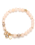Be Universal Bracelet - Sweet Papaya