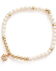 Be Whimsical Bracelet - Haute Joy Collection
