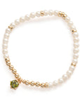 Be Whimsical Bracelet - Haute Joy Collection
