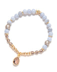 Be Whimsical Bracelet - Powerful Grace