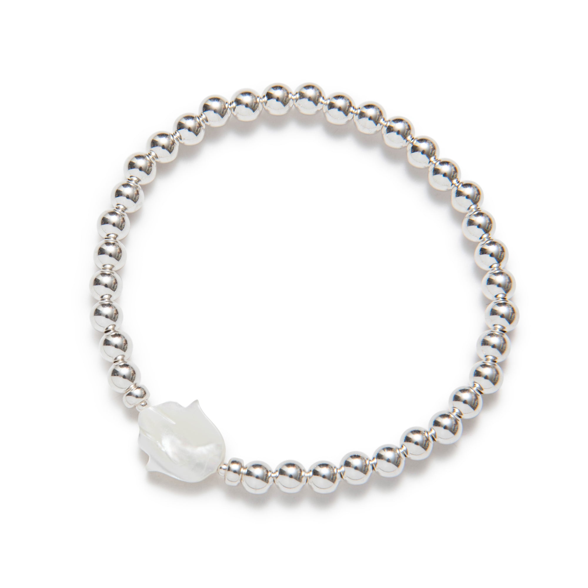 Be a Talisman - Amulets