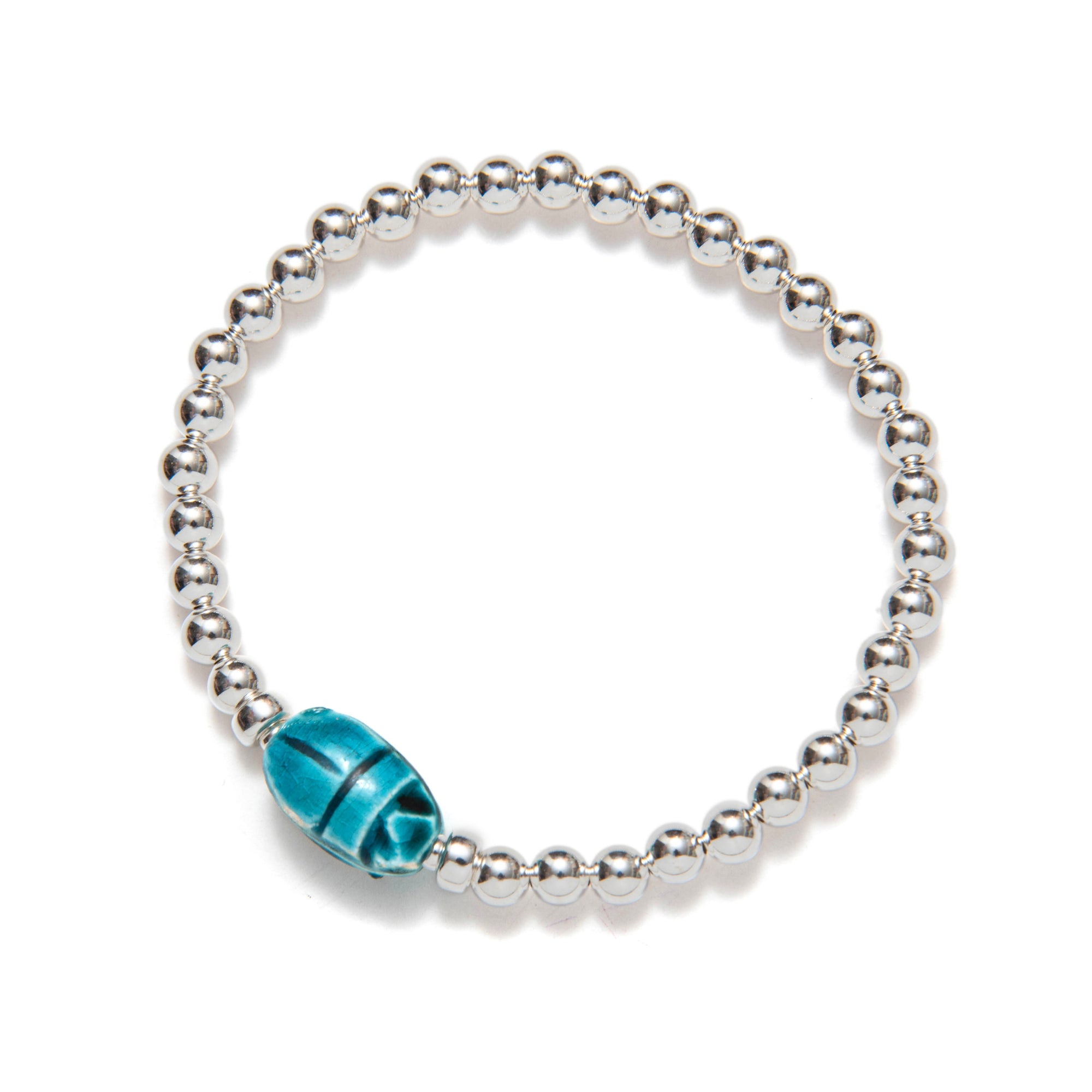 Be a Talisman - Amulets