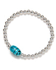 Be a Talisman - Amulets