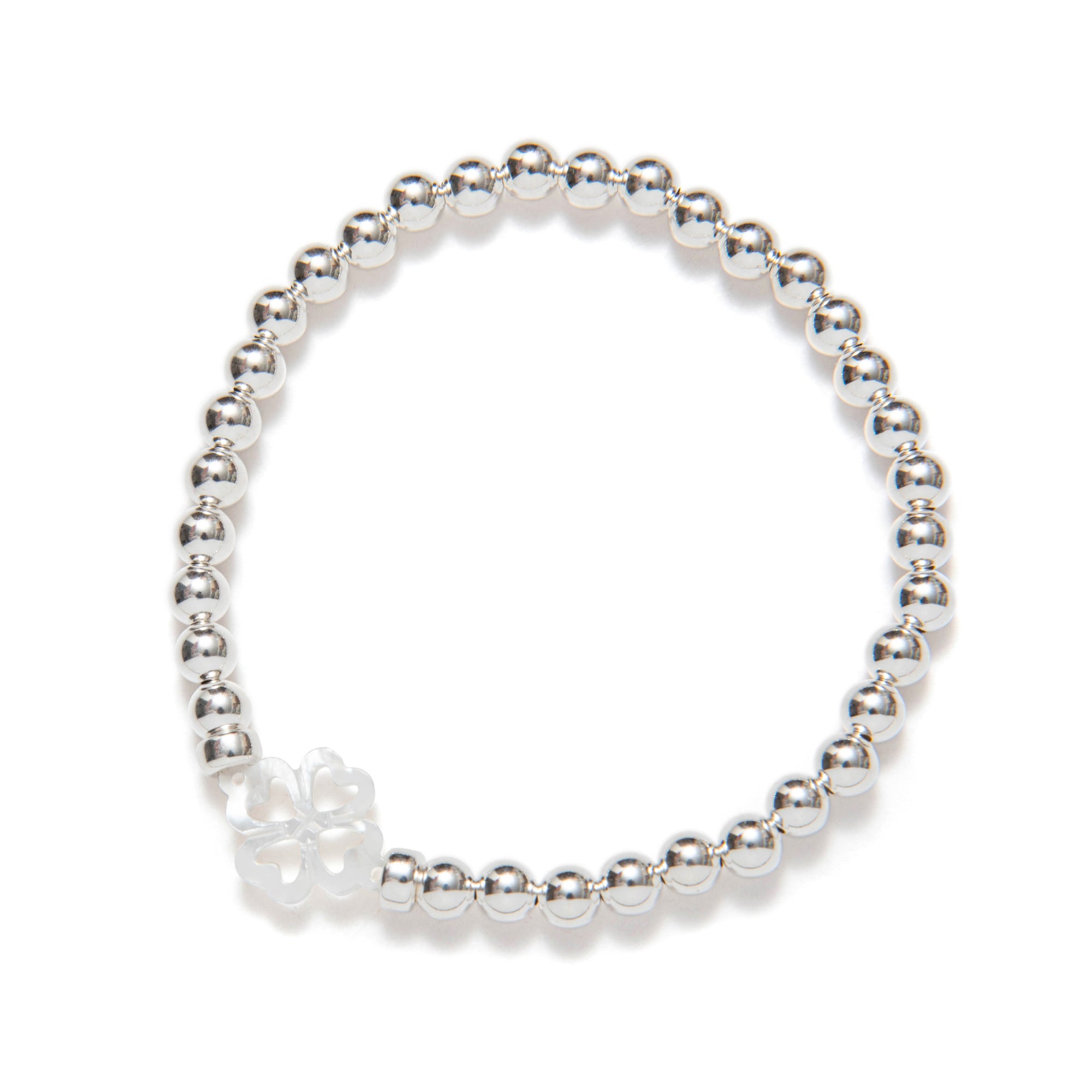 Be a Talisman - Amulets