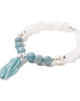 Be Trendy Bracelet
