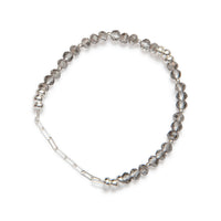 Be Twinkly Bracelet - Twinkle and Shine
