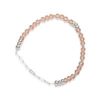 Be Twinkly Bracelet - Twinkle and Shine