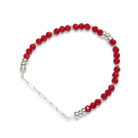 Be Twinkly Bracelet - Twinkle and Shine