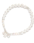 Be Universal Bracelet - Monogram
