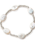 Be United Bracelet - Not So Quiet