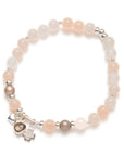 Be Universal Bracelet - Sweet Papaya