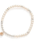 Be Whimsical Bracelet - Haute Joy Collection