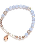 Be Whimsical Bracelet - Powerful Grace