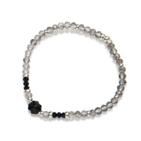 Be Wishful Bracelet - Twinkle and Shine