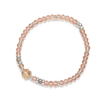 Be Wishful Bracelet - Twinkle and Shine