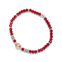 Be Wishful Bracelet - Twinkle and Shine