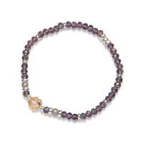 Be Wishful Bracelet - Twinkle and Shine
