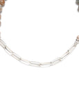 Be Audacious Necklace - Peaceful Flow