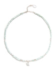 Be Bloomy Necklace - Everbloom