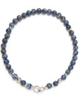 Be Elegant Necklace - Lithos
