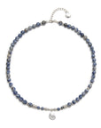 Collier Be Fluid - Lithos