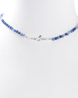 Collier Be Oasis