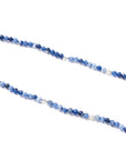 Collier Be Oasis