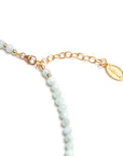 Be Bloomy Necklace - Everbloom
