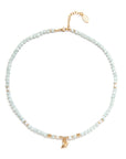 Be Bloomy Necklace - Everbloom
